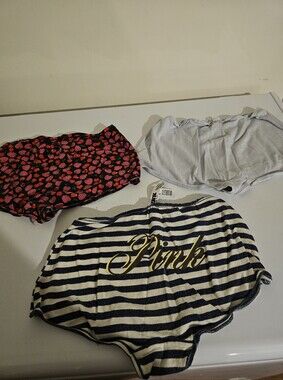 Victoria Secret Bundle